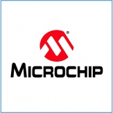 Microchip Technology Inc..