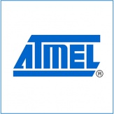 ATMEL.