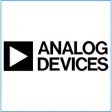 Analog Devices.