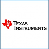 Texas Instruments Incorporated.