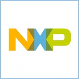 NXP Semiconductors.