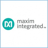 Maxim Integrated.