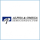 Alpha and Omega Semiconductor, Inc..