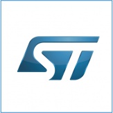 STMicroelectronics.