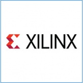 Xilinx.