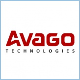 avago