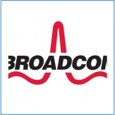 Broadcom Limited