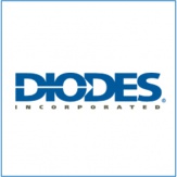 Diodes Incorporated