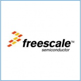 freescale.