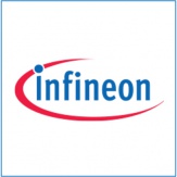 Infineon Technologies