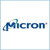 micron.