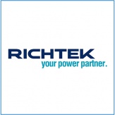 Richtek