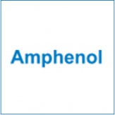 Amphenol Corporation.