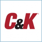 C&K.