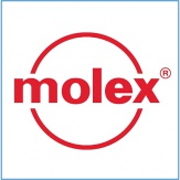 Molex.