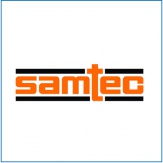 Samtec Inc..