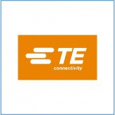 TE Connectivity Ltd.