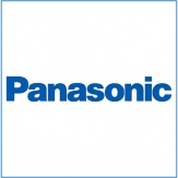 Panasonic Corporation.