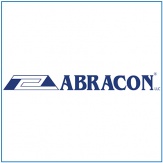 Abracon.