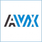 AVX Corporation.