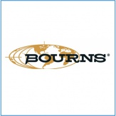 Bourns.