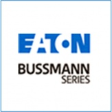 Bussmann / Eaton.