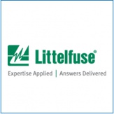 Littelfuse.