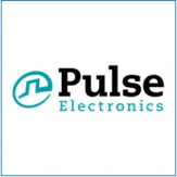 Pulse Electronics Corporation.