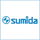 Sumida Corporation.