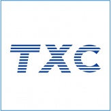 TXC Corporation.